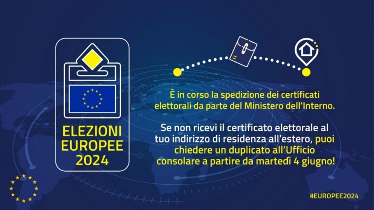 cartolina numero 5