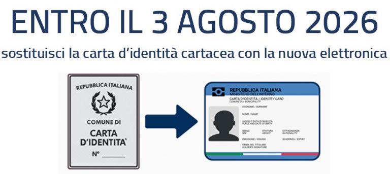 avviso scadenza CI