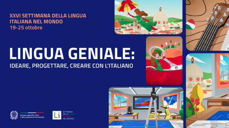 SLIM-immage da pubblicare SETTIMANA DELLA LINGUA ITALIANA