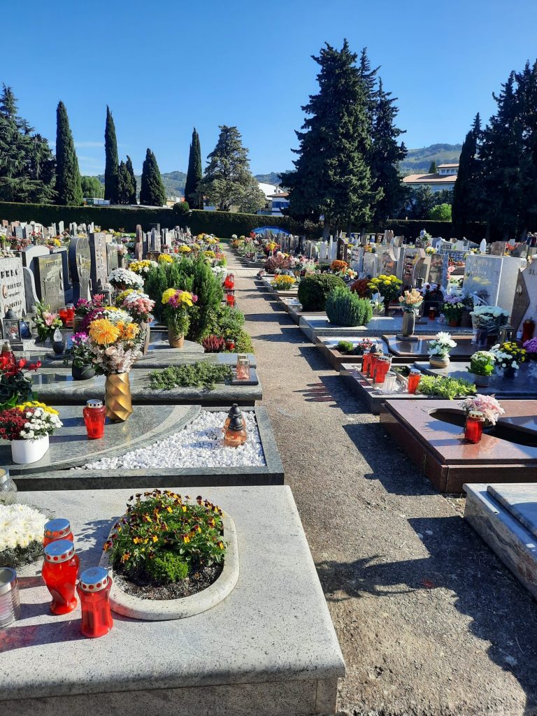 foto cimiteri
